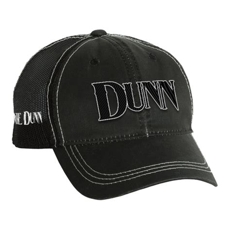 Merchandise – Ronnie Dunn