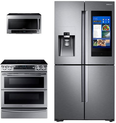 41+ Kitchen Appliances Microwave Pics