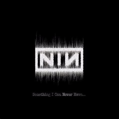 Stream Nine Inch Nails - Closer by buttercup | Listen online for free ...