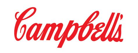 Campbell Soup « Logos & Brands Directory