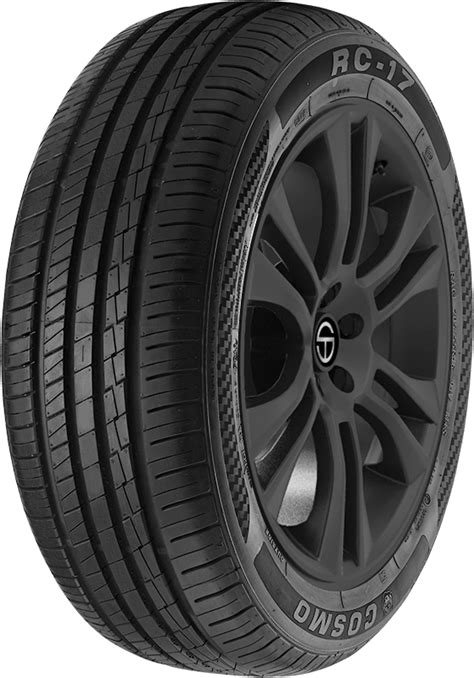 Buy Cosmo RC-17 Tires Online | SimpleTire