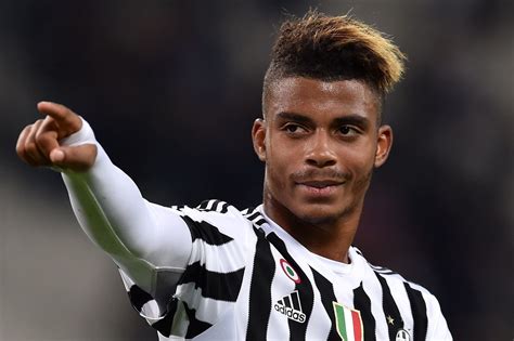 Mario Lemina statistics history, goals, assists, game log ...