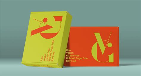 10 Best Packaging Design Trends For 2023 Enrique Fold - vrogue.co
