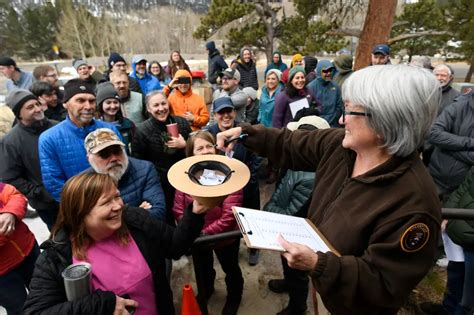 How to get 2022 backcountry camping permits in Rocky Mountain National Park - Camping Your Way