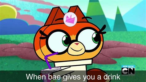 Unikitty memes! | Unikitty! Amino