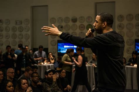 Meet Ryan Leslie's ‘SuperPhone’: How This Hip-Hop Artist Turned Tech ...