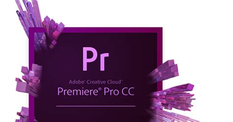 Adobe premiere pro logo transparent background - sherymatrix