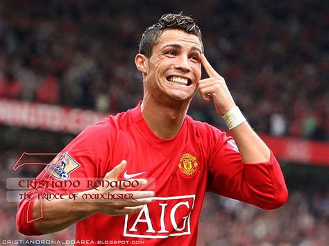 Cristiano ronaldo 2008 HD wallpaper | Pxfuel