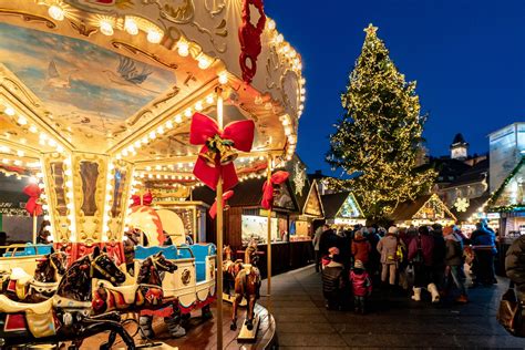 Christmas Markets In Austria 2024 - Angele Brittney