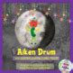 Aiken Drum Animated Song Tale ebook by Music In The Meadow | TPT