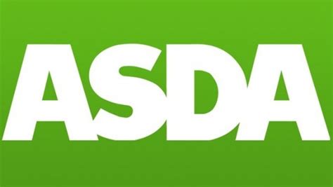 FREE MONEY FROM ASDA LONGWELL GREEN