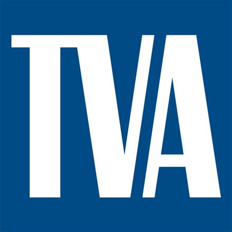 Tennessee Valley Authority Plans To Increase Solar Power | WKMS