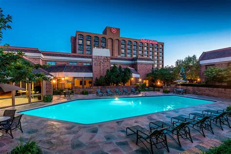 Sheraton Salt Lake City Hotel - UPDATED 2021 Prices, Reviews & Photos (Utah) - Tripadvisor