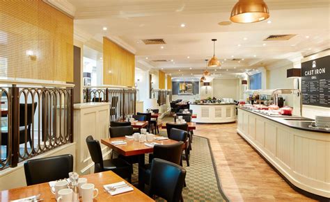 Delta Hotels by Marriott Bristol City Centre, Bristol City : -47% durante il giorno - Dayuse ...