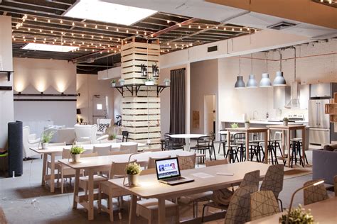 Top 10 Coworking Space Features to Consider – TopTeny Magazine