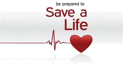 Free CPR Class Registering Now | Sierra News Online