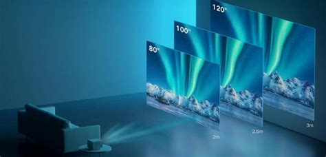 What Is The Best Projector Screen Material To Use?