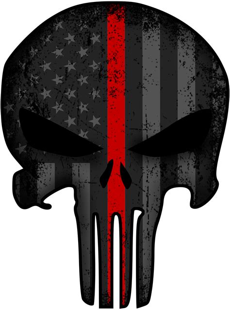 Punisher Skull Logo Png Images And Photos Finder | Images and Photos finder