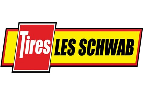 Les Schwab Reaches Major Milestone With 500th Location Opening | citybiz