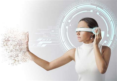 Wearable Electronics Future Trends - Semiconductor for You