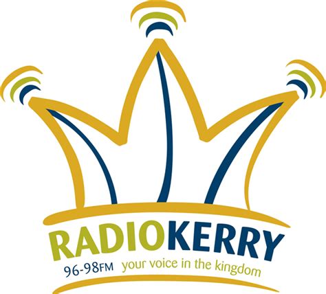 Radio Kerry, 98.0 FM, Tralee, Ireland | Free Internet Radio | TuneIn