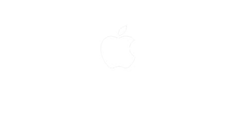 0 Result Images of Apple Logo White Png Transparent - PNG Image Collection