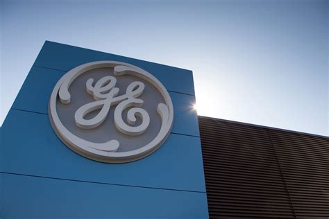 GE Stock: The Future of General Electric Company After Jeff Immelt | Investing | US News