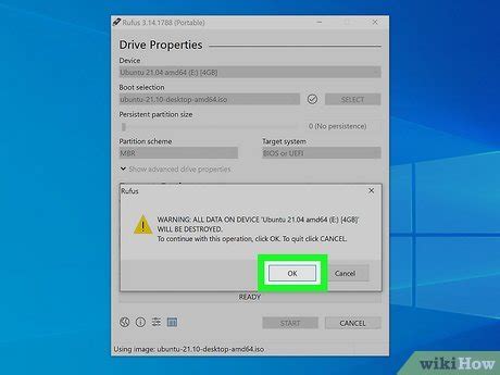 How to Boot Linux from a USB on Windows 10: Easy Guide