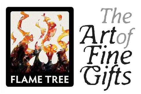 Editorial Assistant Vacancy at Flame Tree Publishing (London)