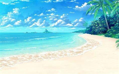 Episode Interactive Backgrounds, Episode Backgrounds, Anime Backgrounds ...