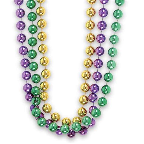 Mardi Gras Beads Wholesale free image download