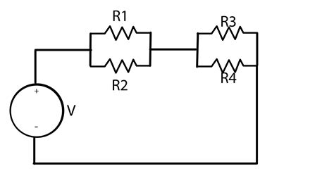 Circuit Diagrams Online