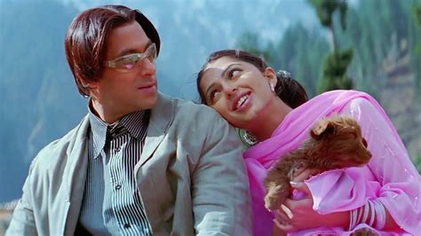 Tere Naam 2003 Salman Khan, Bhumika Chawla Romantc movie | Movies, Youtube, Salman khan