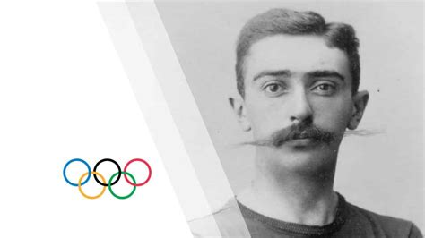 Pierre de Coubertin, il fondatore delle olimpiadi moderne