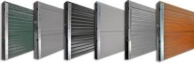 Garage Door Panel Tips - Garage Door Repair