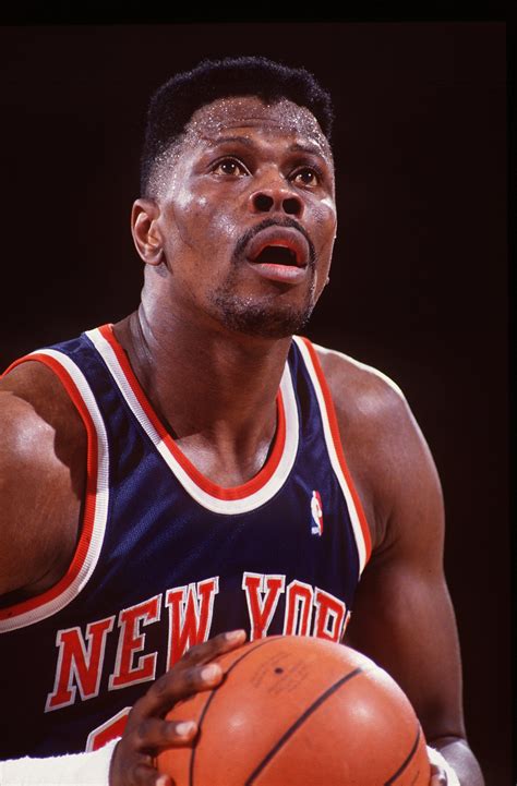 Pin by John Hoban on Classic Knicks | Nba mvp, Nba new york, Knicks ...