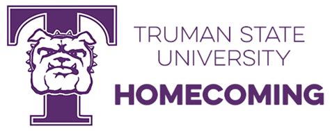 truman state university logo 10 free Cliparts | Download images on ...