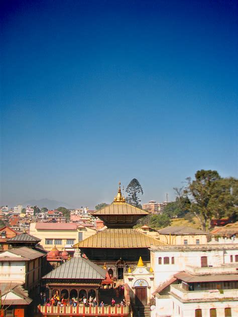 File:Pashupatinath Temple, Kathmandu.jpg - Wikipedia