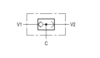 China Shuttle Valve Manufacturer, Factory, Product | Bosthydraulic