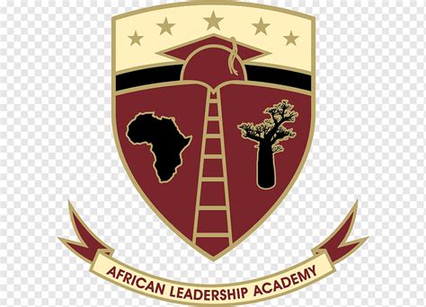 African Leadership Academy Johannesburg National Secondary School ...