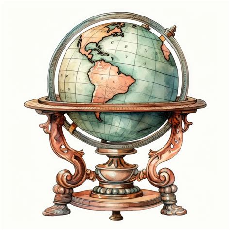 77,000+ World Globe Vintage Pictures