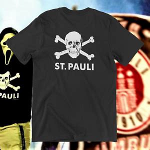 skull and crossbones t shirt products for sale | eBay