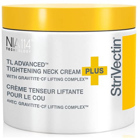 The 11 Best Neck Creams of 2020