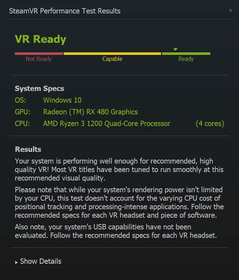 AMD Ryzen 1200, First Specifications | vlr.eng.br