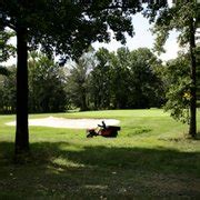 Greendale Golf Course - 11 Photos & 20 Reviews - Golf Lessons - 6700 ...