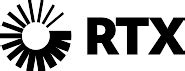 Image: RTX Raytheon Technologies logo