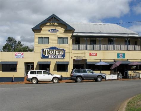 Food Trail Tour - Atherton Tablelands Food and Wine Tour - CTIC