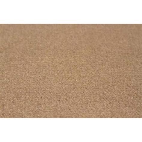 New Aggressor Exterior Marine Carpet syntec Ag166012-72 Sand 6' ? 25 ...