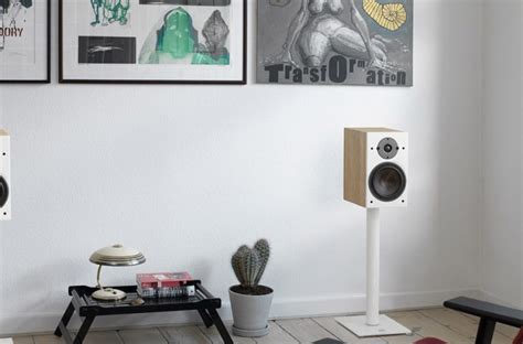 DALI Oberon Tag - HomeTheaterHifi.com