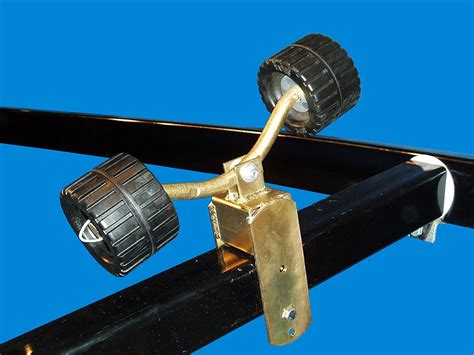 Cheap Boat Trailer Wobble Rollers, find Boat Trailer Wobble Rollers deals on line at Alibaba.com